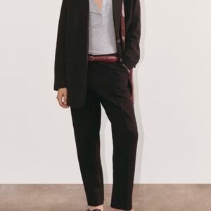 Everlane dream pant size XL